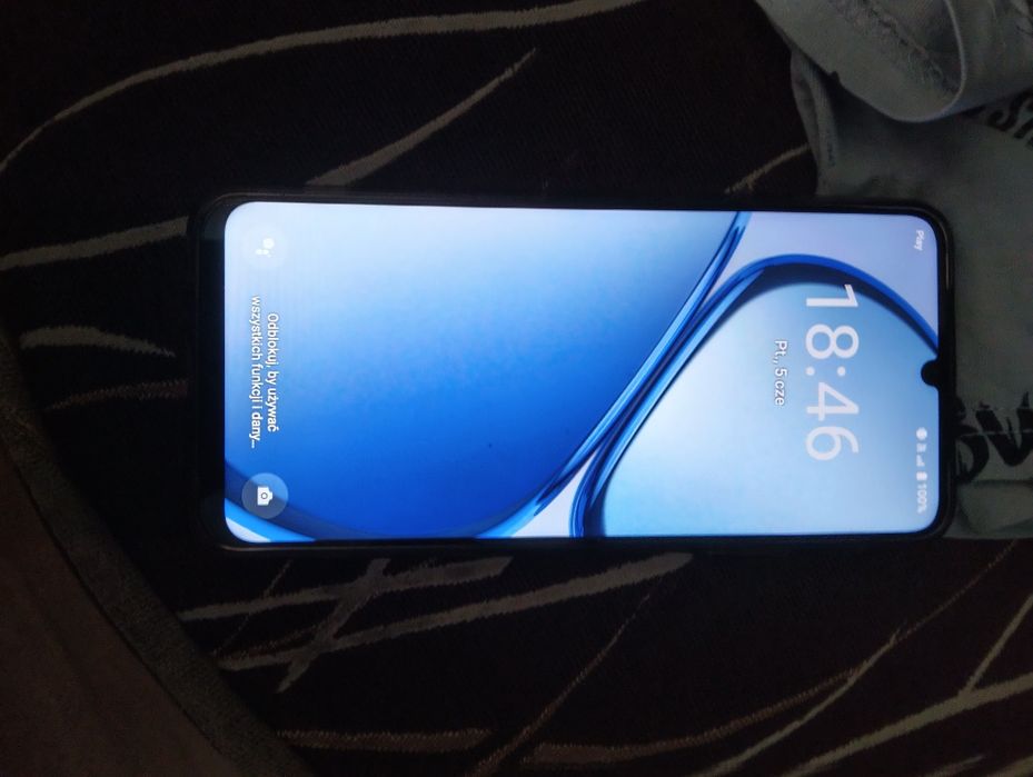 Sprzedam telefon