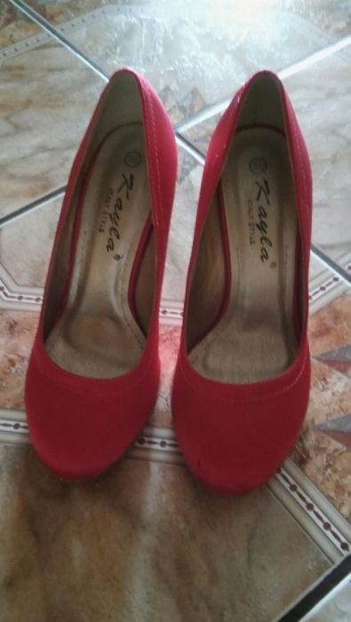 Elegancka sukienka + buty+ torebka Sylwester, wesele, Andrzejki