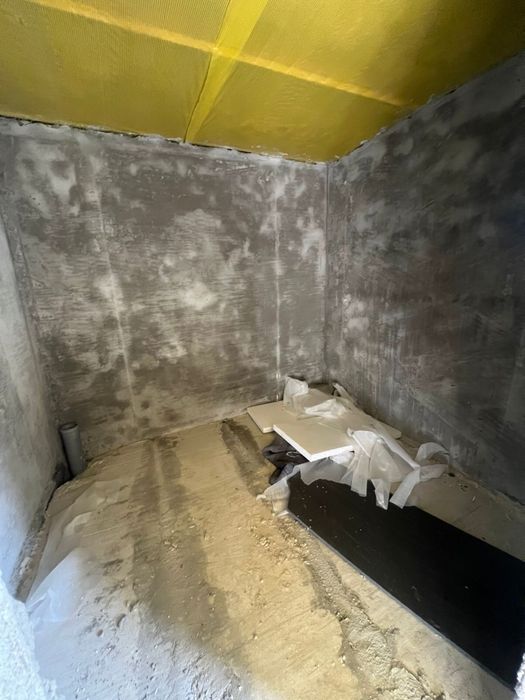 Продам будинок .