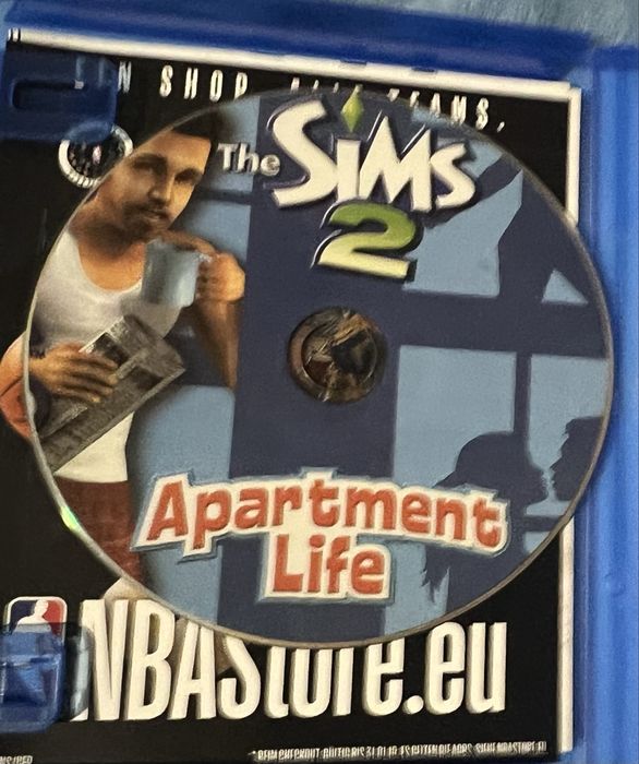 Playstation 4/Ps VR +ps move +ps camera +8 дисков