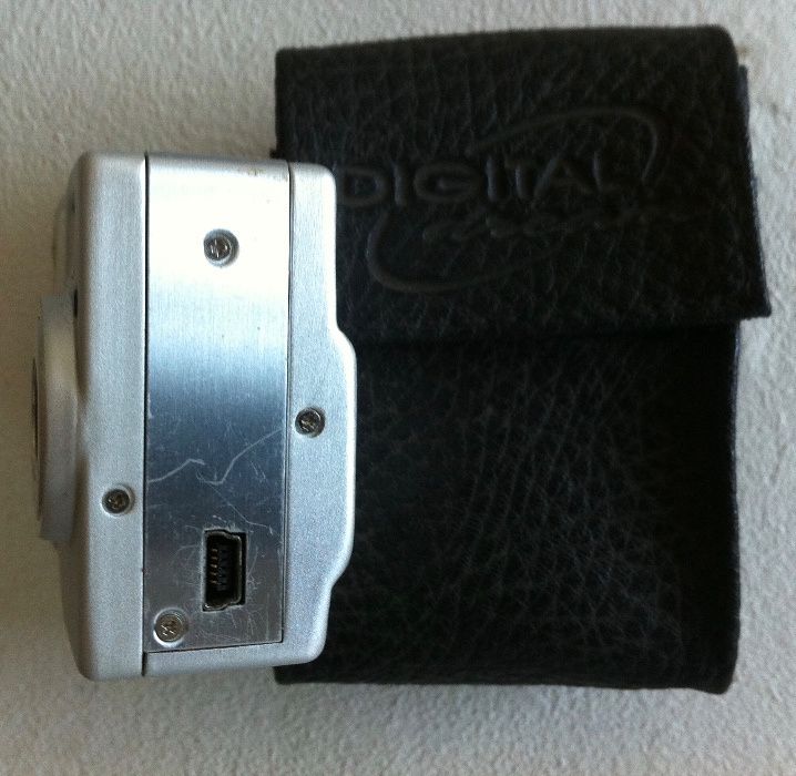 mini camera digital enigma 1.3