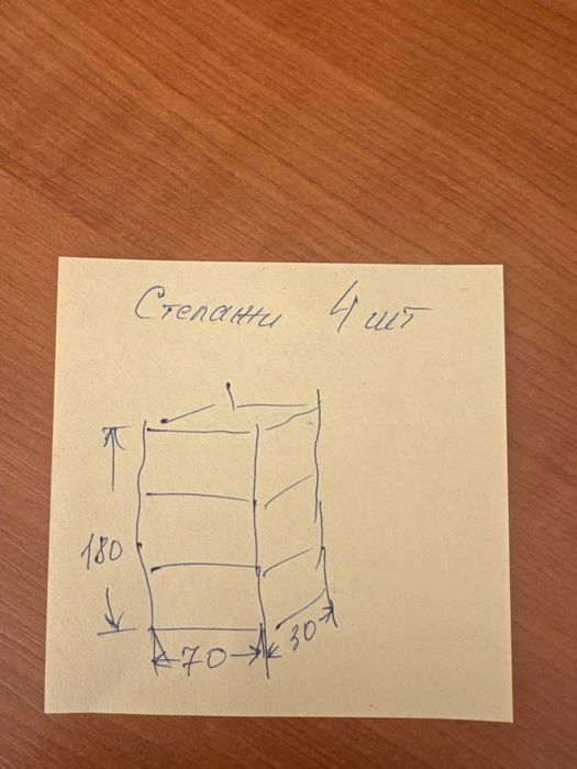 Шкаф метал стелаж зварювання