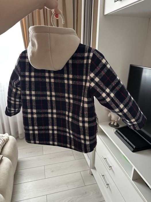 Куртка/Сорочка дитяча