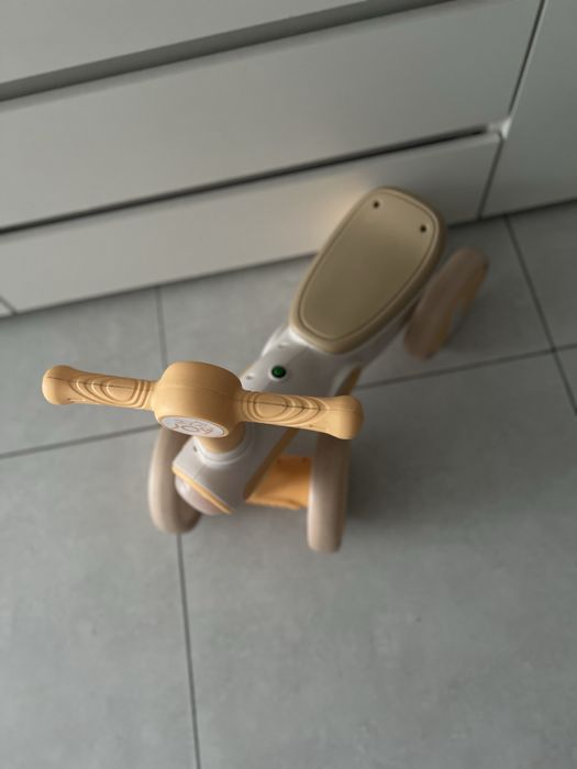 Дитячий біговел велобіг JOY