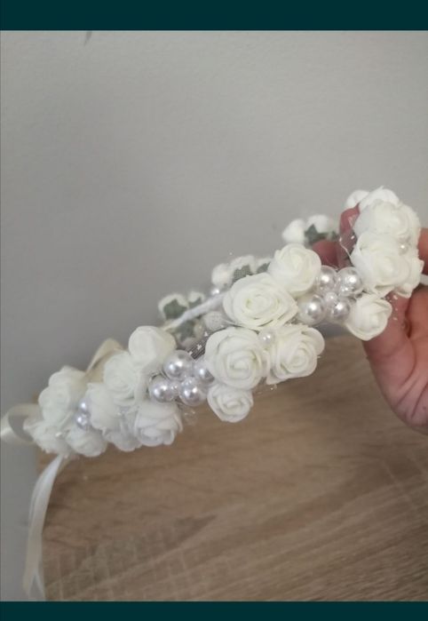 Сукня для Першого причастя