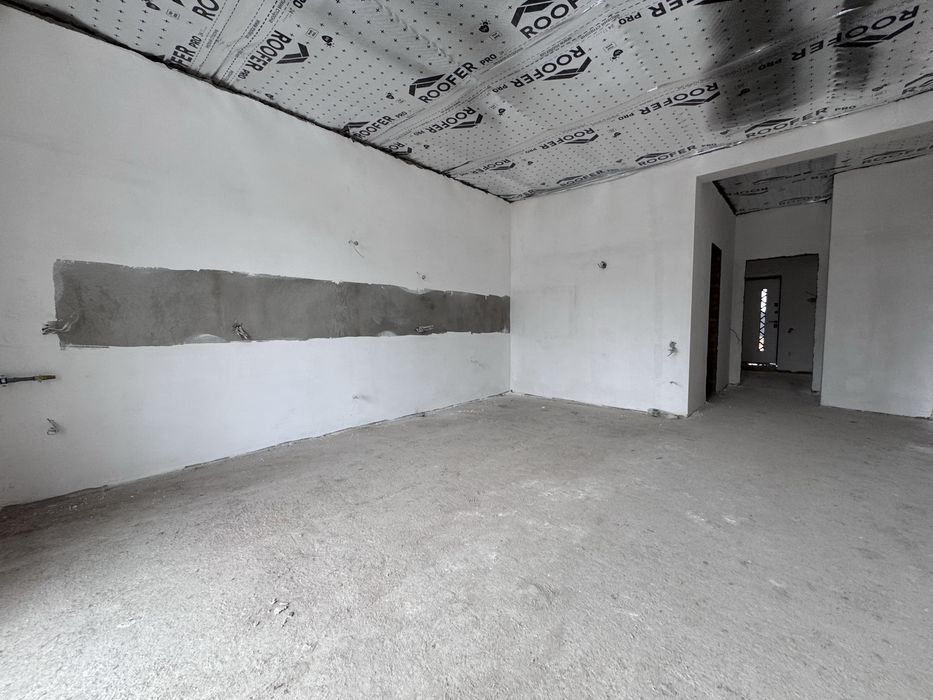 Будинок за адресою Космонавтів просп. (площа 80 м²) - Atlanta.ua - фото 3