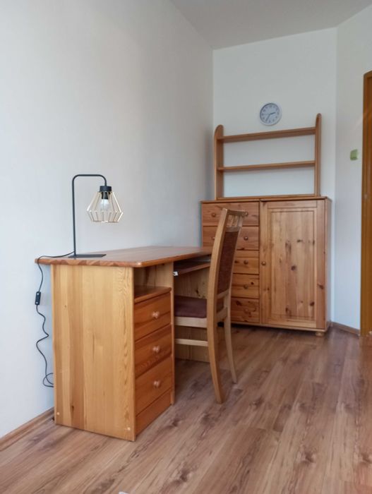 Mieszkanie – Jaroty - Widok 5