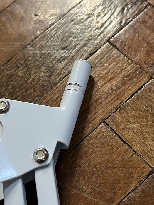 Stojak na tablet smartfon