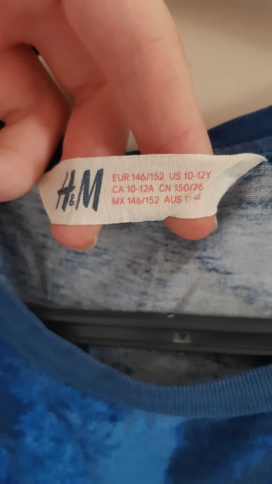 Chama A Atenção Com Esta T-Shirt