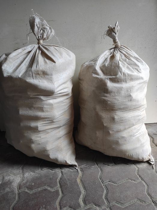 Brykiet dębowy 30 kg CHWILOWO BRAK