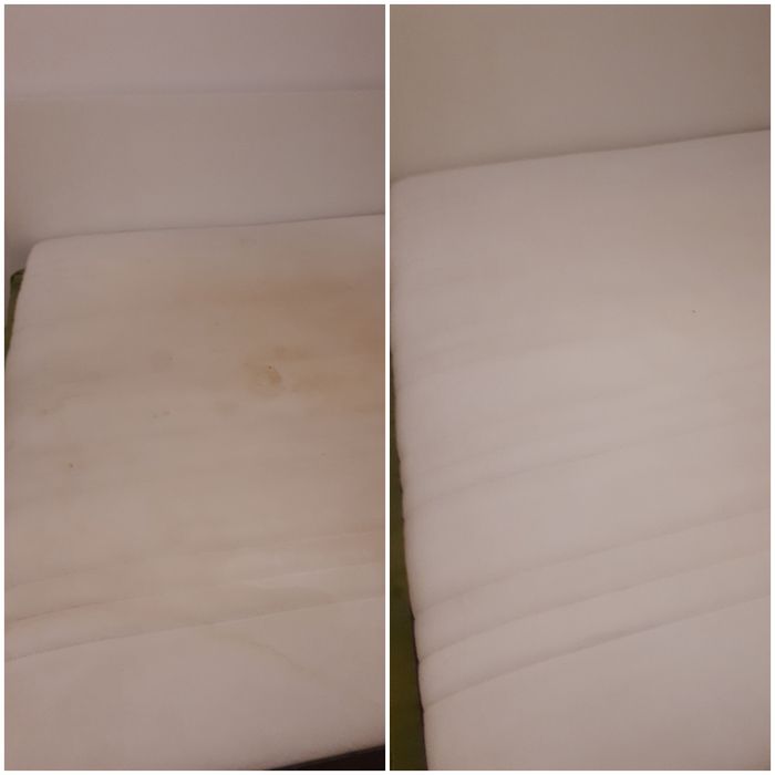 Pranie narożników, sofy, kanap, foteli,  materacy, 7 dni w tygodniu