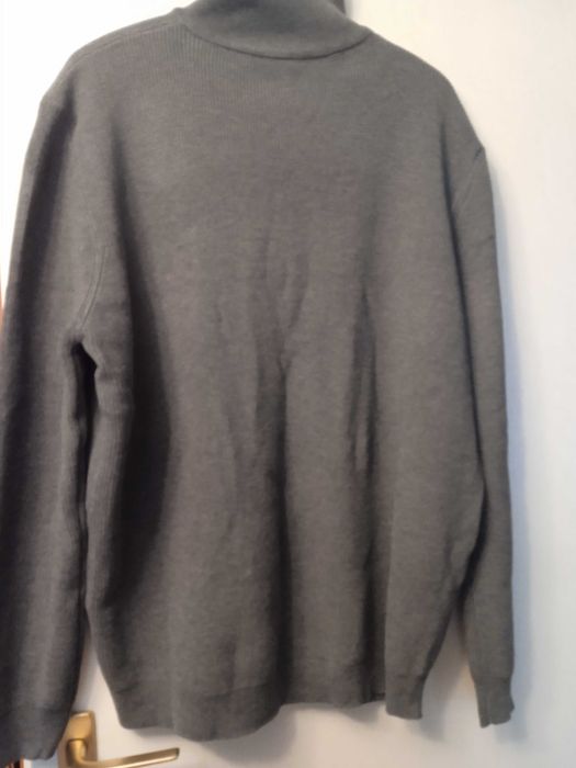 Sweter Nówka , rozmiar 2XL