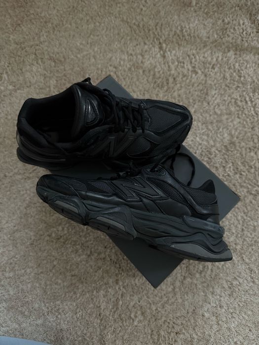 Кросівки new balance оригінал