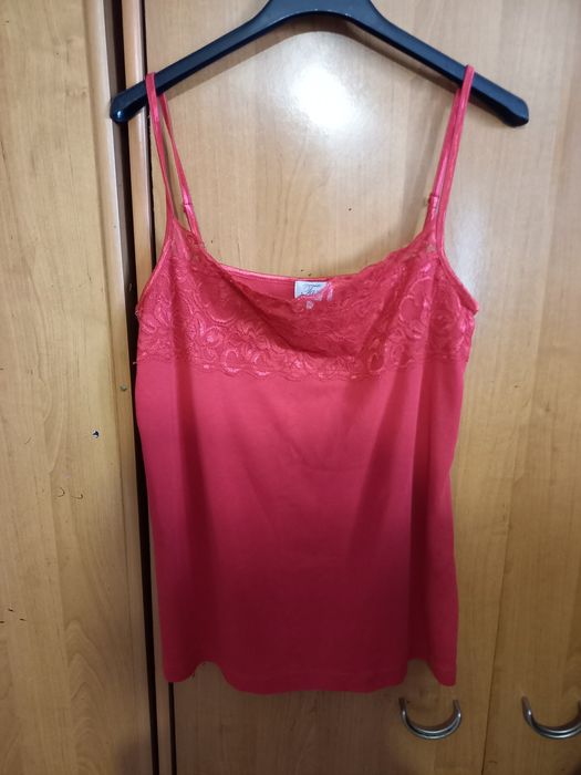 Sprzedam bluzkę damską