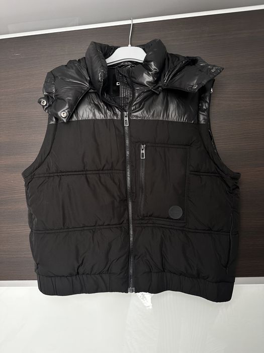 Куртка Desigual осіння L-XL