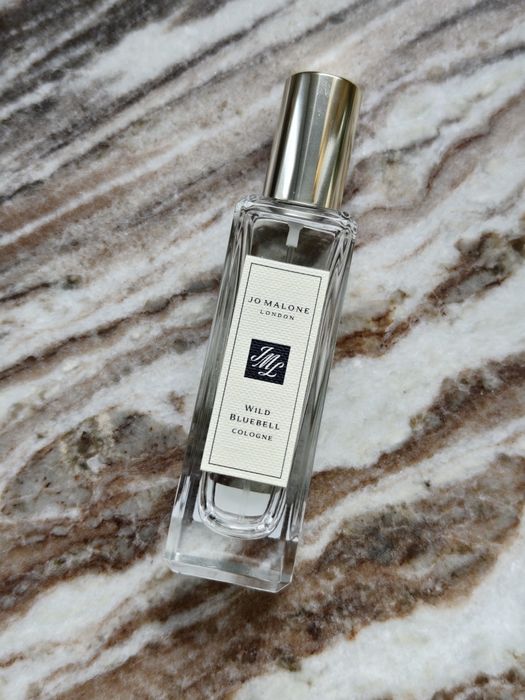 Wild Bluebell Jo Malone London 30 ml