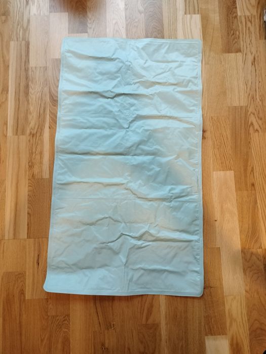 Mata chłodząca 50x90