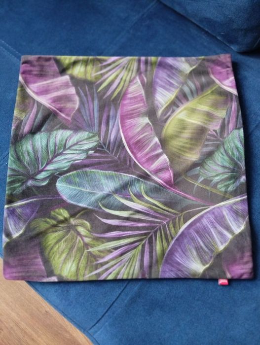 Poszewka na poduszkę home&you