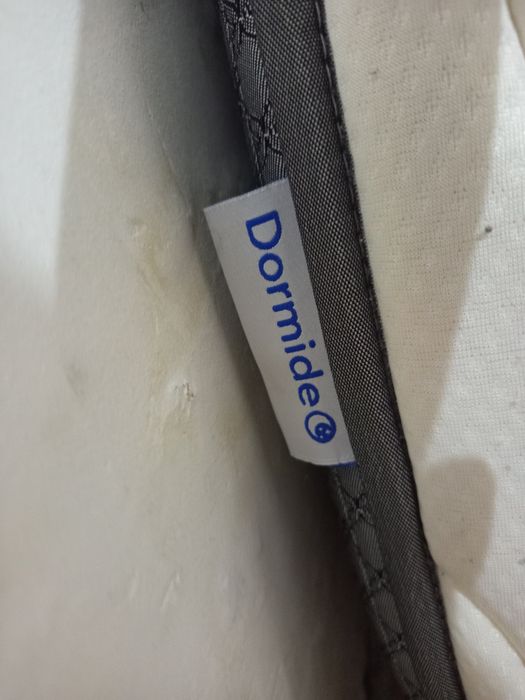 Colchão para cama de casal