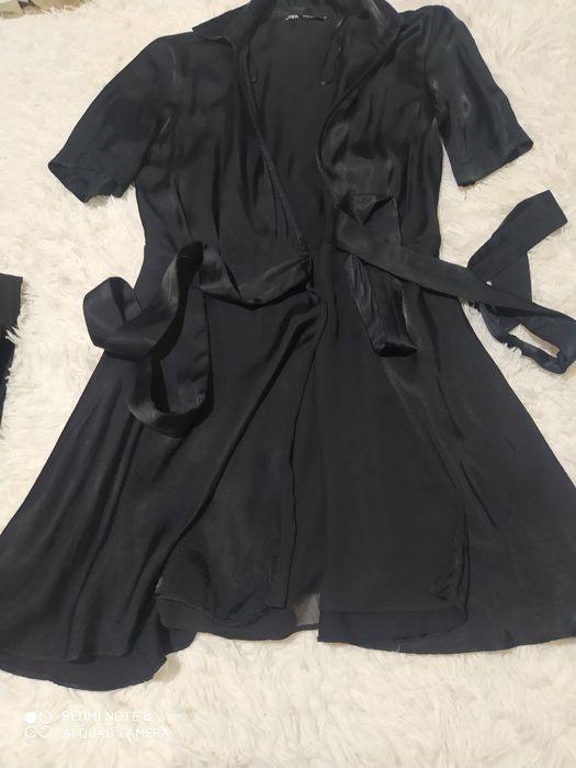 Продам . Плаття Zara.