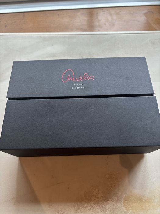 Oculos de Sol Amelia