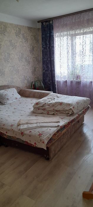 ПОСУТОЧНО!Соломенский район