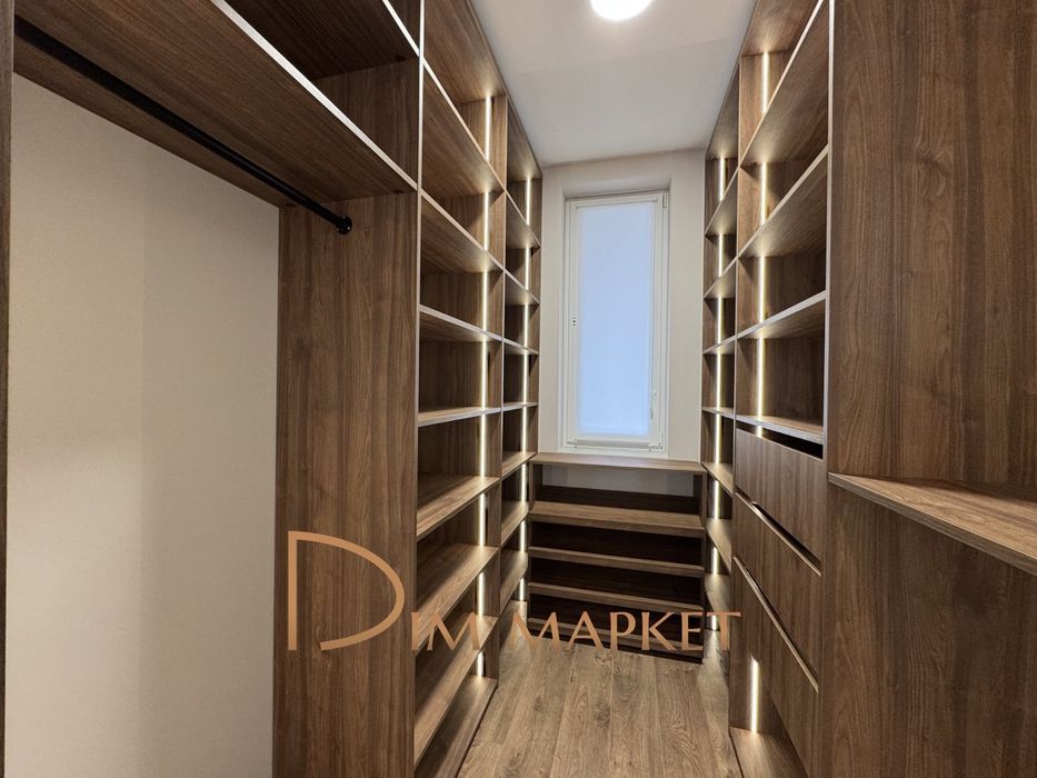 Будинок з новим ремонтом та меблями / закрите КМ / ГАЗ / камін