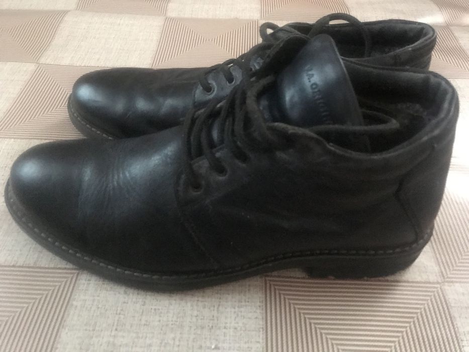 Ботинки,черевики,сапожки