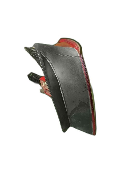 Farolim Direito AUDI A4 B8 8K5945096D (OEM)