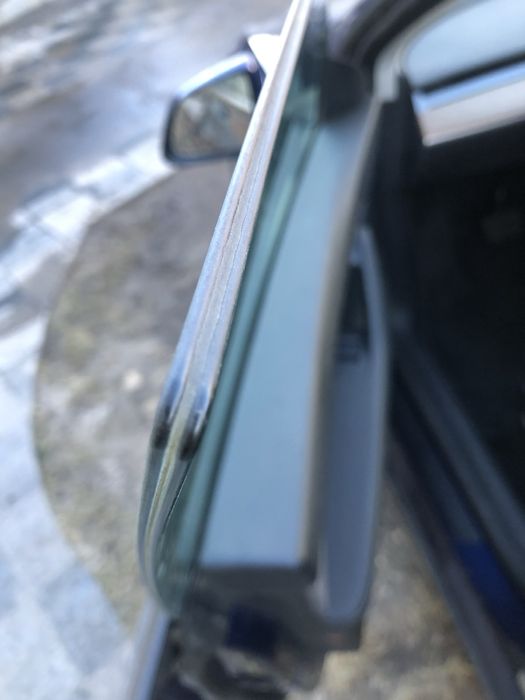 Електромобіль Tesla