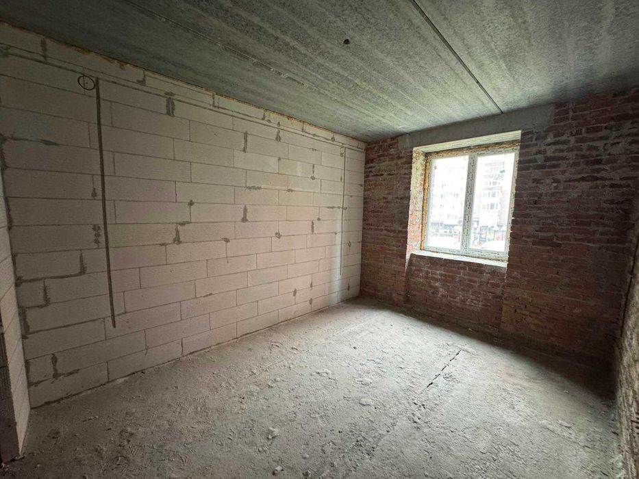 2-rooms apartment apartment by the address st. Marii Priymachenko (area 64,4 m²) - Atlanta.ua - photo 6