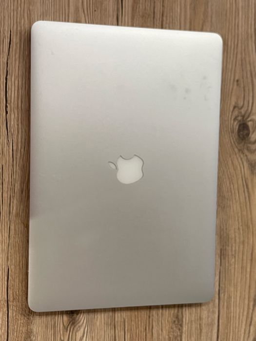 A1398 macbook pro mid 2012 15inch