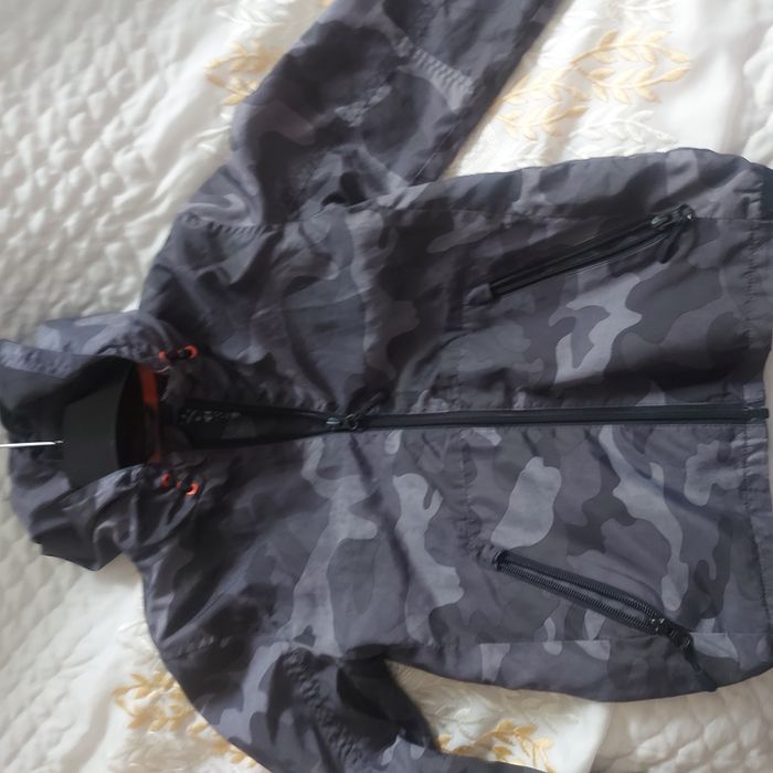 Куртка ветровка George