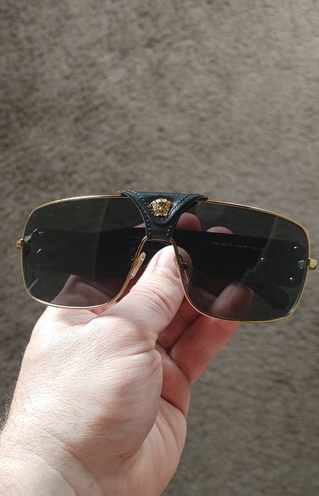 Очки Versace оригинал