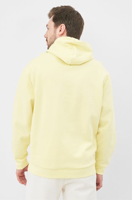 Puma , худі , світшот , кофта