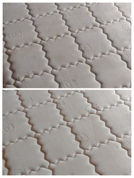 higienização e impermeabilização de sofás colchões tapetes e carpetes