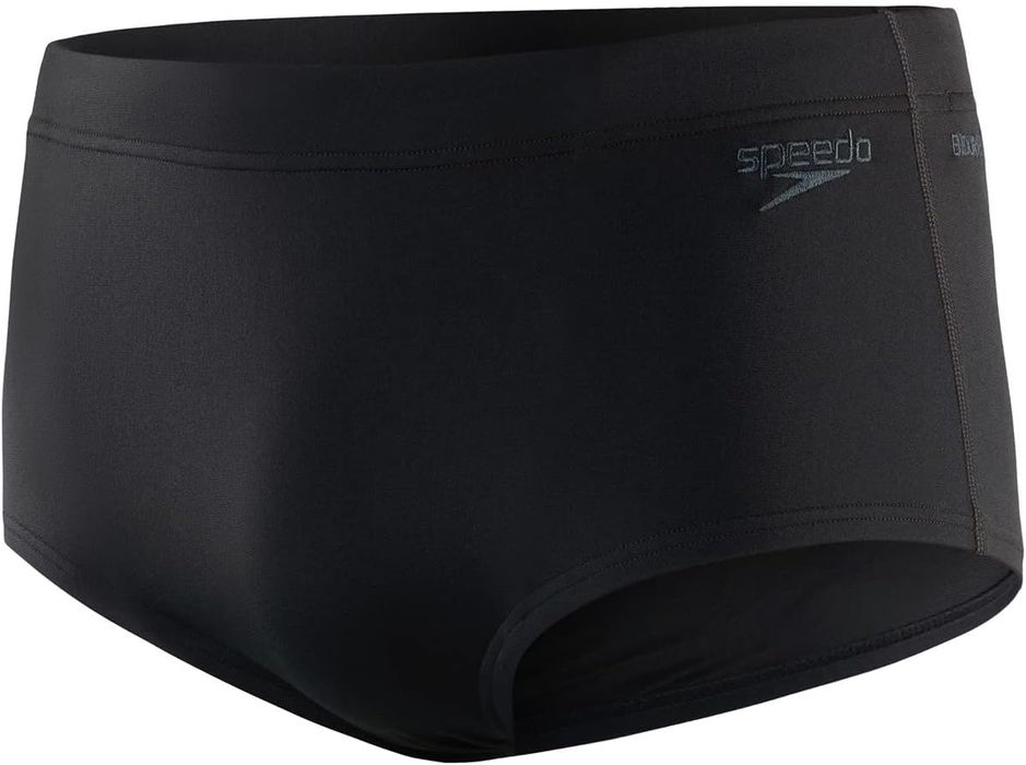 Speedo kąpielówki męskie Slipy 8135430001 rozmiar 3