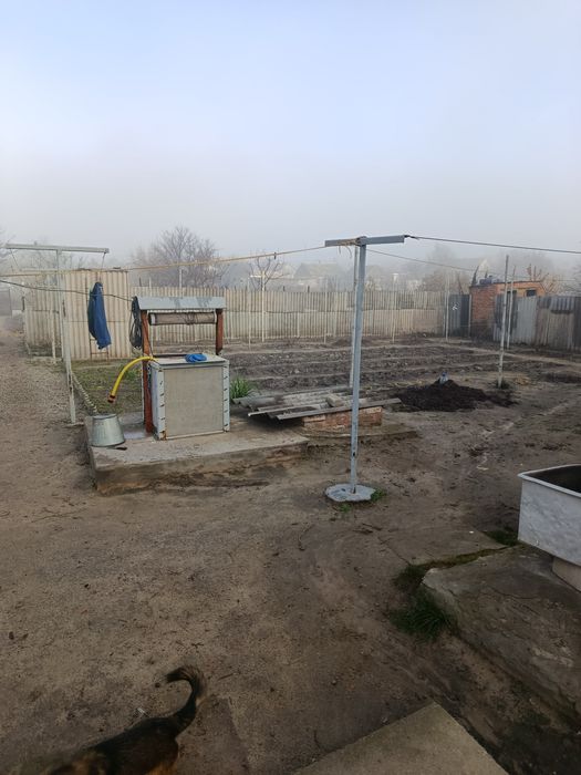 Продам будинок  смт.Комишуваха