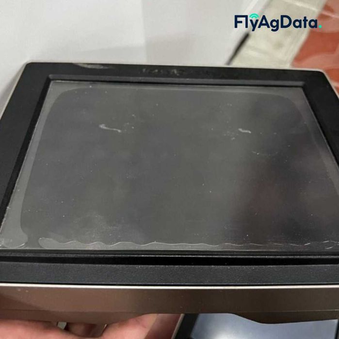 John Deere, Trimble, Claas, Teejet, Ag Leader, Topcon