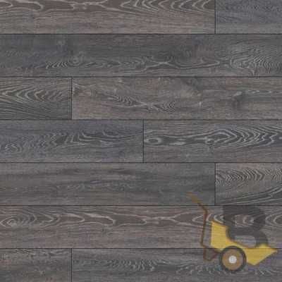 Ламінат Kronospan Krono Original РОЗПРОДАЖ ВІД 347,60 ГРН/М2