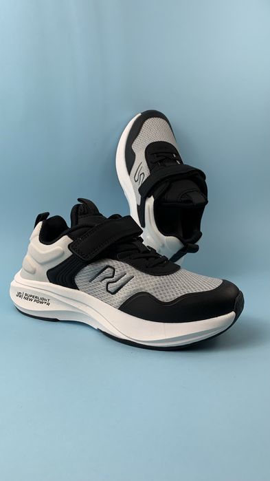 Кросівки для хлопчика Jong Golf | Легкі | Весна– літо| 32–37