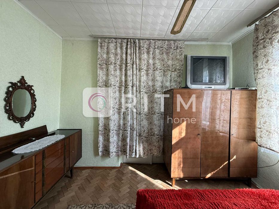 Продаж частини будинку по вулиці Стрілецька