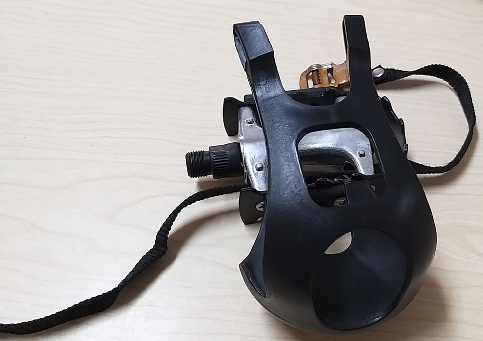 Pedais para Bicicleta.64585188619522123