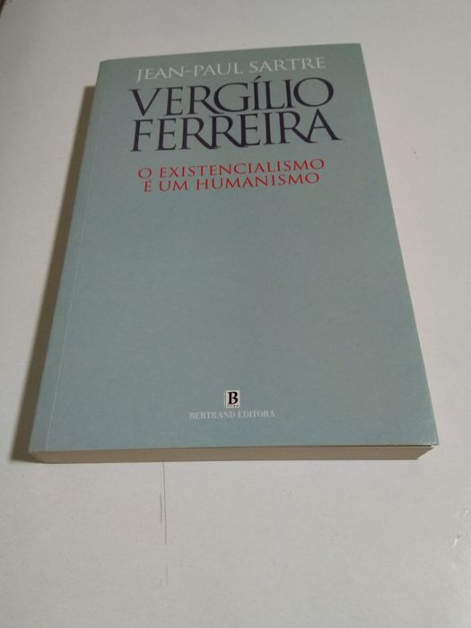 Filosofia . . . .