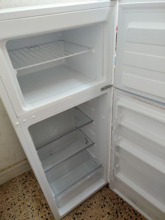 Frigorífico Candy 163L