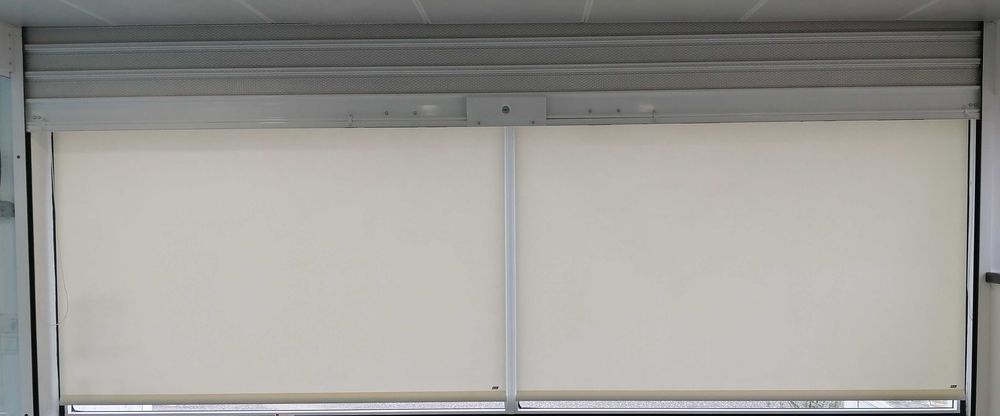 ROLLERS/ CURTAINS429812660799416322