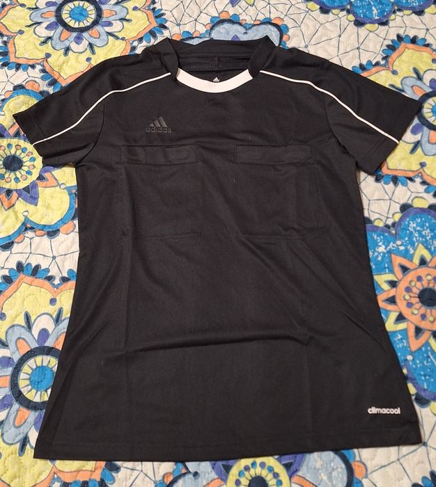 Camisolas árbitro adidas