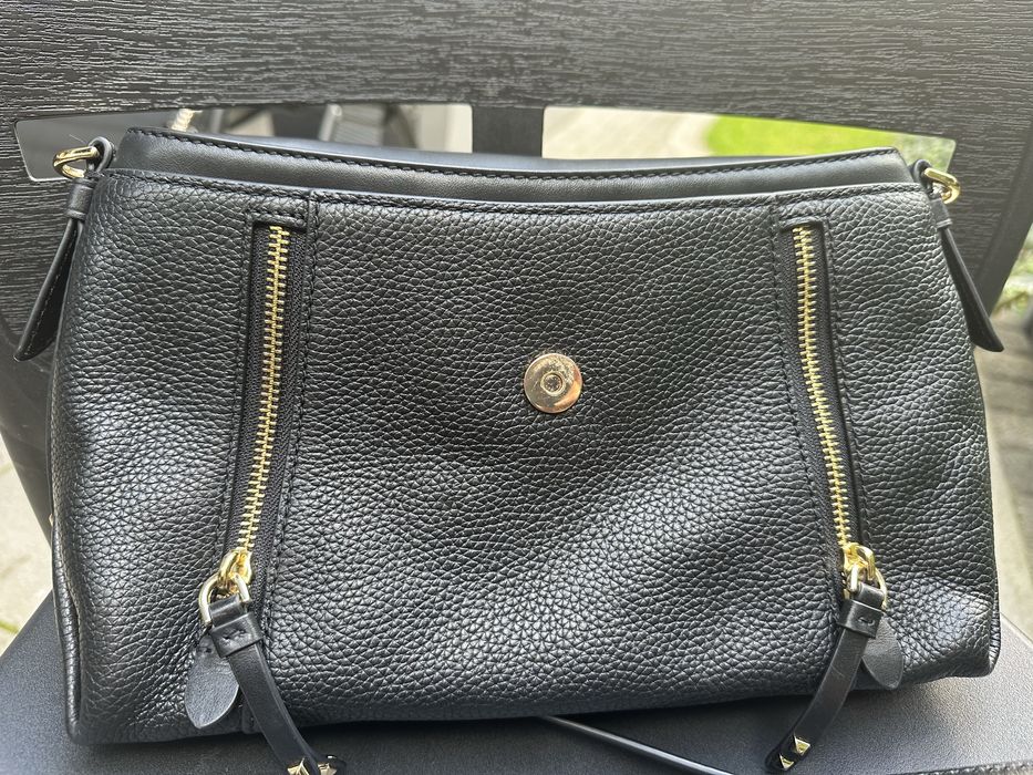 Torebka Michael Kors stan idealny