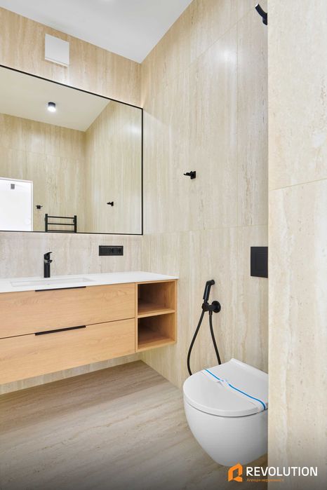 Без%Продаж Нового будинку,КМ RIVIERA VILLAGE,Оболонь 20хв,Преміум