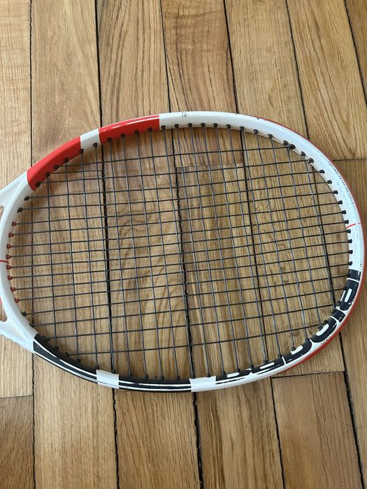 Raquete Ténis Babolat Pure Strike
